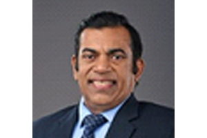 Prof. Prathiba Mahanamahewa