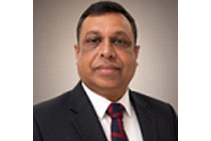 Major General NAMP Nagahawatta RSP