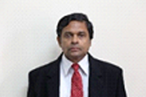 Prof. E.M.P. Ekanayake