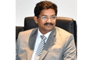 Snr. Prof. Arulampalam Atputharajah